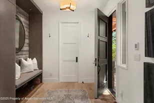 103 S 7th St, Aspen, CO 81611 - Photo 6