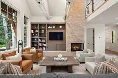 103 S Seventh Street, Aspen, CO 81611 - Photo 2