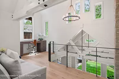 103 S Seventh Street, Aspen, CO 81611 - Photo 14