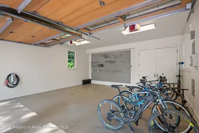 103 S Seventh Street, Aspen, CO 81611 - Photo 24