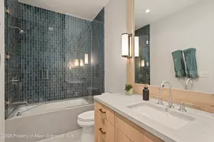 103 S 7th St, Aspen, CO 81611 - Photo 22
