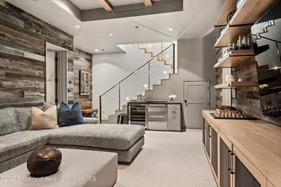 103 S Seventh Street, Aspen, CO 81611 - Photo 18