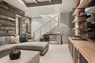 103 S 7th St, Aspen, CO 81611 - Photo 18