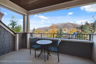 415 E Dean St Unit 16 Week 9, Aspen, CO 81611 - Photo 8