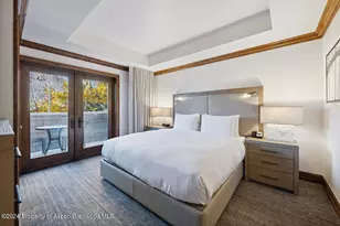 415 E Dean St Unit 16 Week 9, Aspen, CO 81611 - Photo 10