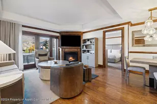 415 E Dean St Unit 16 Week 9, Aspen, CO 81611 - Photo 4