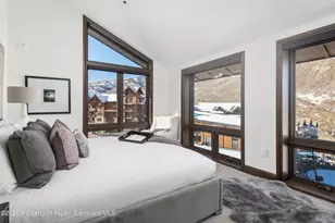 65 Wood Rd, Snowmass Village, CO 81615 - Photo 8