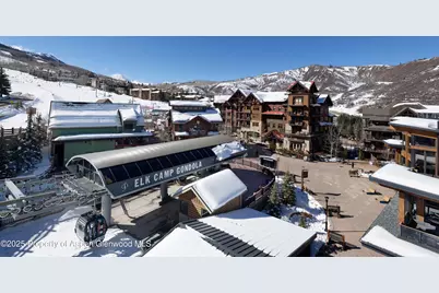 65 Wood Road #517, Snowmass Village, CO 81615 - Photo 18