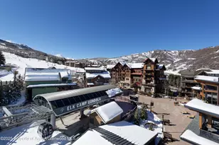 65 Wood Rd, Snowmass Village, CO 81615 - Photo 18