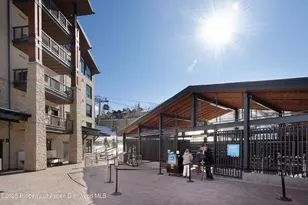 65 Wood Rd, Snowmass Village, CO 81615 - Photo 24