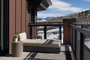 65 Wood Rd, Snowmass Village, CO 81615 - Photo 22