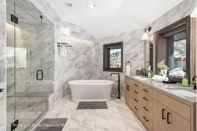 65 Wood Road #517, Snowmass Village, CO 81615 - Photo 6