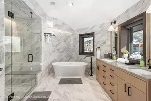 65 Wood Rd, Snowmass Village, CO 81615 - Photo 6