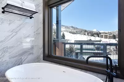 65 Wood Road #517, Snowmass Village, CO 81615 - Photo 10