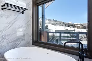 65 Wood Rd, Snowmass Village, CO 81615 - Photo 10