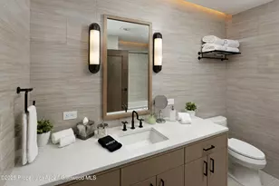 65 Wood Rd, Snowmass Village, CO 81615 - Photo 12