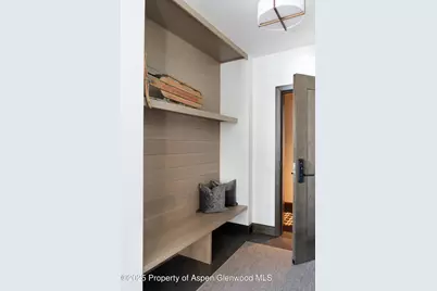 65 Wood Road #517, Snowmass Village, CO 81615 - Photo 16