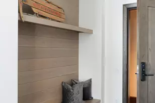 65 Wood Rd, Snowmass Village, CO 81615 - Photo 16