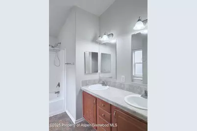 667 Trail Gulch Road Unit #5, Gypsum, CO 81637 - Photo 6