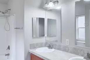 667 Trail Gulch Rd, Gypsum, CO 81637 - Photo 6