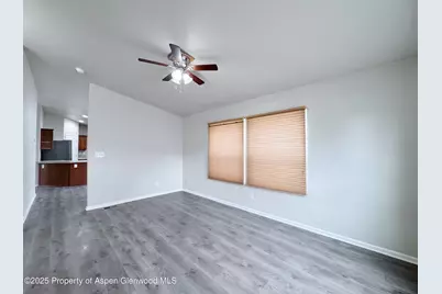 667 Trail Gulch Road Unit #5, Gypsum, CO 81637 - Photo 4