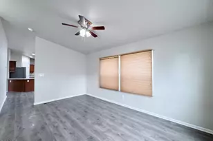 667 Trail Gulch Rd, Gypsum, CO 81637 - Photo 4