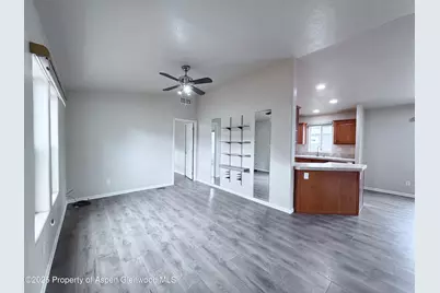 667 Trail Gulch Road Unit #5, Gypsum, CO 81637 - Photo 2