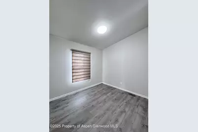 667 Trail Gulch Road Unit #5, Gypsum, CO 81637 - Photo 8