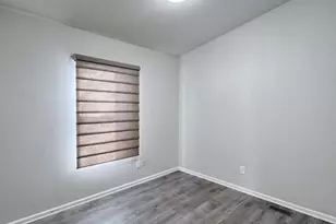 667 Trail Gulch Rd, Gypsum, CO 81637 - Photo 8