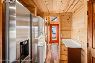 329 River Frontage Rd, Silt, CO 81652 - Photo 12