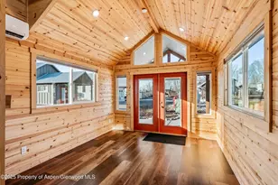 329 River Frontage Rd, Silt, CO 81652 - Photo 8