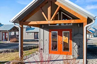 329 River Frontage Rd, Silt, CO 81652 - Photo 4