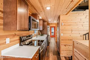 329 River Frontage Rd, Silt, CO 81652 - Photo 10