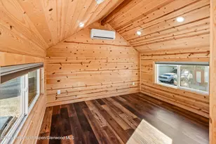 329 River Frontage Rd, Silt, CO 81652 - Photo 16