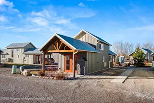 329 River Frontage Rd, Silt, CO 81652 - Photo 2