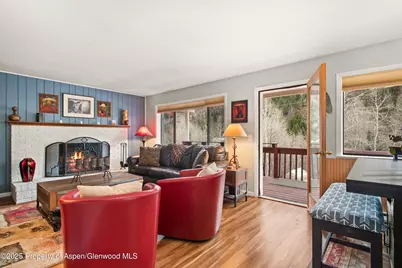131 Aspen Street, Redstone, CO 81623 - Photo 14