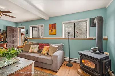 131 Aspen Street, Redstone, CO 81623 - Photo 6