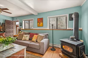 131 Aspen St, Redstone, CO 81623 - Photo 6