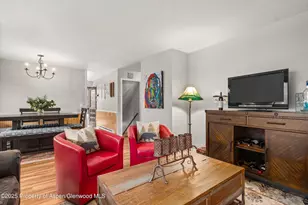 131 Aspen St, Redstone, CO 81623 - Photo 18