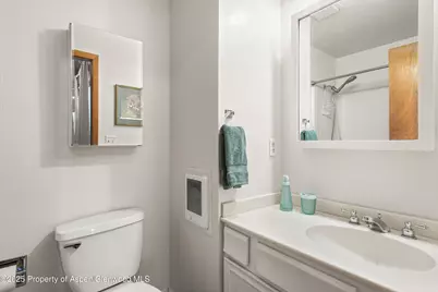 131 Aspen Street, Redstone, CO 81623 - Photo 10