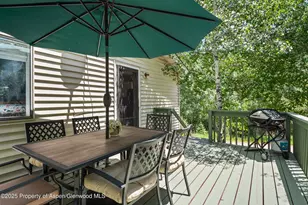 131 Aspen St, Redstone, CO 81623 - Photo 28