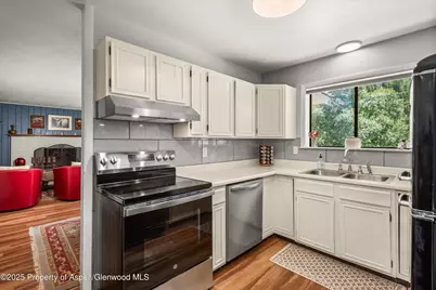 131 Aspen Street, Redstone, CO 81623 - Photo 24