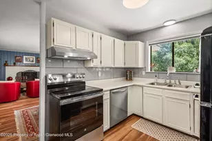 131 Aspen St, Redstone, CO 81623 - Photo 24