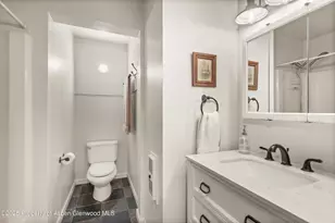 131 Aspen St, Redstone, CO 81623 - Photo 12