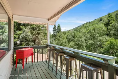 131 Aspen Street, Redstone, CO 81623 - Photo 20