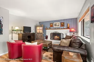 131 Aspen St, Redstone, CO 81623 - Photo 16