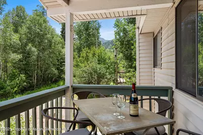 131 Aspen Street, Redstone, CO 81623 - Photo 22