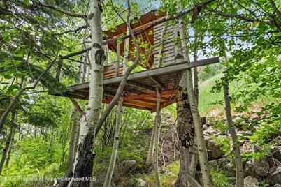 131 Aspen Street, Redstone, CO 81623 - Photo 36