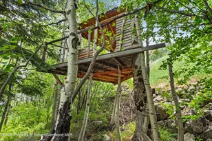 131 Aspen St, Redstone, CO 81623 - Photo 36