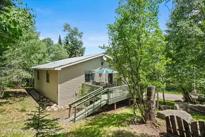 131 Aspen Street, Redstone, CO 81623 - Photo 32